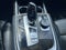 2018 BMW 7 Series 740i