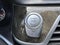 2018 BMW 7 Series 740i