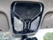 2018 BMW 7 Series 740i