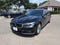 2018 BMW 7 Series 740i