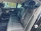 2018 BMW 7 Series 740i