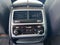 2018 BMW 7 Series 740i