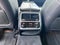 2018 BMW 7 Series 740i