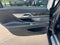 2018 BMW 7 Series 740i