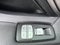 2018 BMW 7 Series 740i