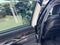 2018 BMW 7 Series 740i