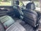 2018 BMW 7 Series 740i