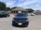 2018 BMW 7 Series 740i