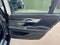 2018 BMW 7 Series 740i