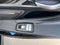 2018 BMW 7 Series 740i