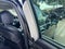 2018 BMW 7 Series 740i