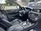 2018 BMW 7 Series 740i