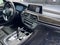 2018 BMW 7 Series 740i