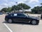 2018 BMW 7 Series 740i