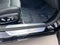2018 BMW 7 Series 740i