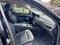 2018 BMW 7 Series 740i