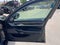 2018 BMW 7 Series 740i