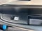 2018 BMW 7 Series 740i