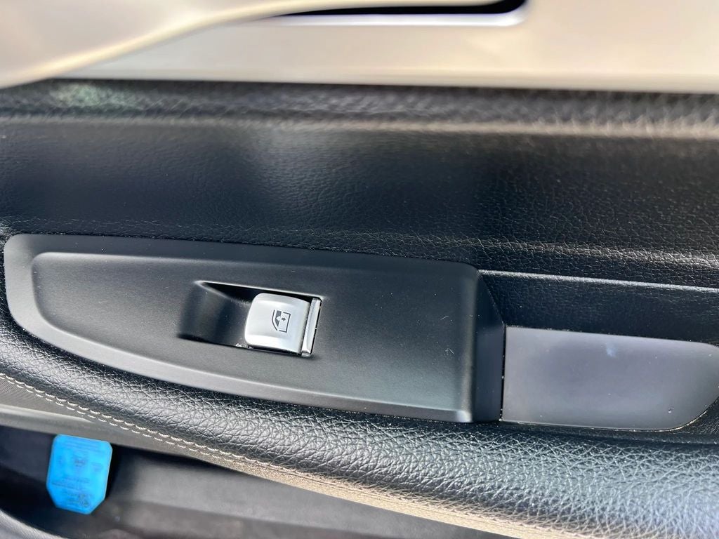 2018 BMW 7 Series 740i