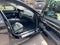 2018 BMW 7 Series 740i