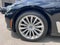 2018 BMW 7 Series 740i