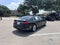 2018 BMW 7 Series 740i