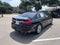 2018 BMW 7 Series 740i