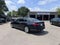 2018 BMW 7 Series 740i