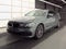 2019 BMW 5 Series 530e iPerformance