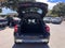 2018 Mercedes-Benz GLA GLA 250