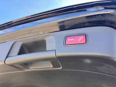 2018 Mercedes-Benz GLA GLA 250