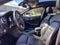 2018 Mercedes-Benz GLA GLA 250