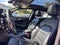 2018 Mercedes-Benz GLA GLA 250