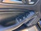 2018 Mercedes-Benz GLA GLA 250