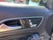 2018 Mercedes-Benz GLA GLA 250