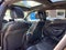 2018 Mercedes-Benz GLA GLA 250