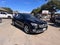 2018 Mercedes-Benz GLA GLA 250