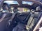 2018 Mercedes-Benz GLA GLA 250