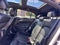 2018 Mercedes-Benz GLA GLA 250