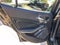 2018 Mercedes-Benz GLA GLA 250