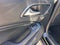 2018 Mercedes-Benz GLA GLA 250