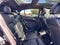 2018 Mercedes-Benz GLA GLA 250