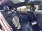 2018 Mercedes-Benz GLA GLA 250