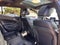 2018 Mercedes-Benz GLA GLA 250