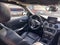 2018 Mercedes-Benz GLA GLA 250
