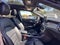 2018 Mercedes-Benz GLA GLA 250