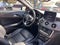 2018 Mercedes-Benz GLA GLA 250