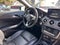 2018 Mercedes-Benz GLA GLA 250