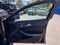 2018 Mercedes-Benz GLA GLA 250