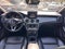 2018 Mercedes-Benz GLA GLA 250